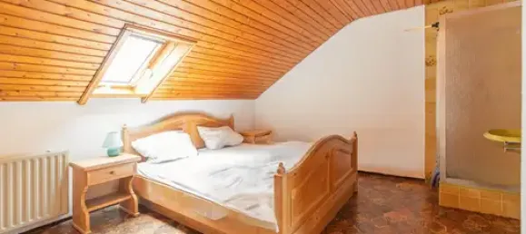 Café/restaurante de 8 habitaciónes en Rhon-Grabfeld, Germany No. 224682 20