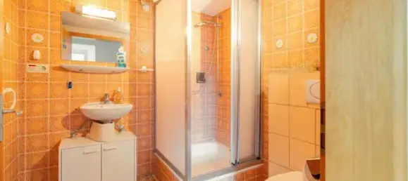 Café/restaurante de 8 habitaciónes en Rhon-Grabfeld, Germany No. 224682 21