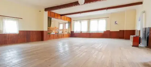 Café/restaurante de 8 habitaciónes en Rhon-Grabfeld, Germany No. 224682 18