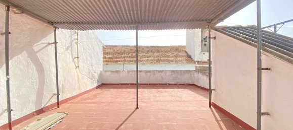 7 bedrooms Townhouse in Marbella, Spain No. 253051 17