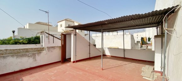 7 bedrooms Townhouse in Marbella, Spain No. 253051 20