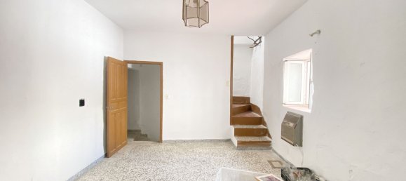 7 bedrooms Townhouse in Marbella, Spain No. 253051 23