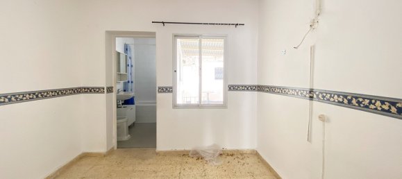 7 bedrooms Townhouse in Marbella, Spain No. 253051 29