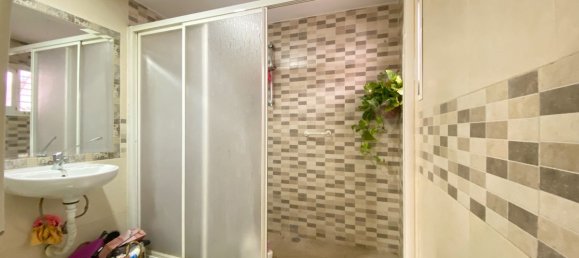 7 bedrooms Townhouse in Marbella, Spain No. 253051 35