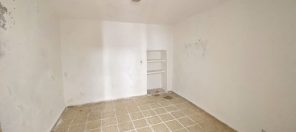 7 bedrooms Townhouse in Marbella, Spain No. 253051 18