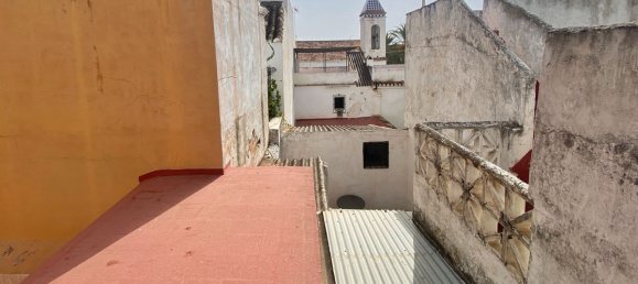 7 bedrooms Townhouse in Marbella, Spain No. 253051 32