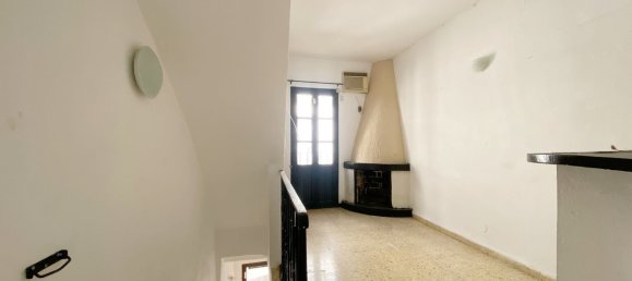 7 bedrooms Townhouse in Marbella, Spain No. 253051 25