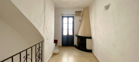 7 bedrooms Townhouse in Marbella, Spain No. 253051 31