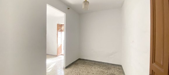 7 bedrooms Townhouse in Marbella, Spain No. 253051 14