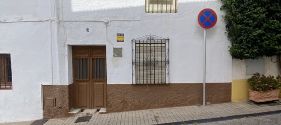 7 bedrooms Townhouse in Marbella, Spain No. 253051 8