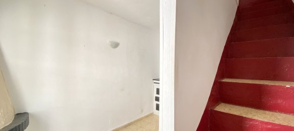 7 bedrooms Townhouse in Marbella, Spain No. 253051 26