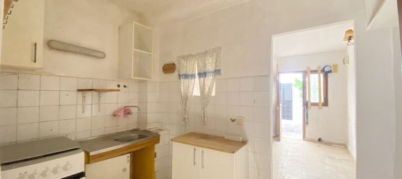 7 bedrooms Townhouse in Marbella, Spain No. 253051 24