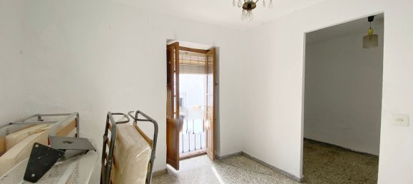 7 bedrooms Townhouse in Marbella, Spain No. 253051 15