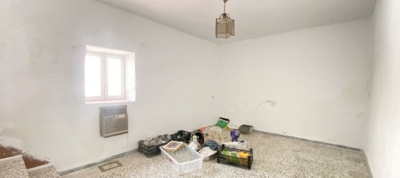 7 bedrooms Townhouse in Marbella, Spain No. 253051 13