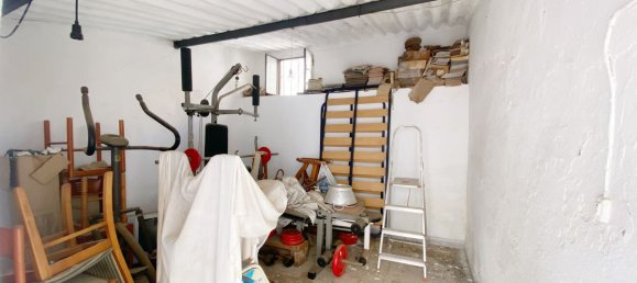 7 bedrooms Townhouse in Marbella, Spain No. 253051 5