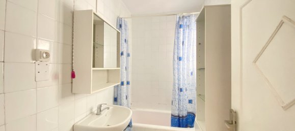 7 bedrooms Townhouse in Marbella, Spain No. 253051 28