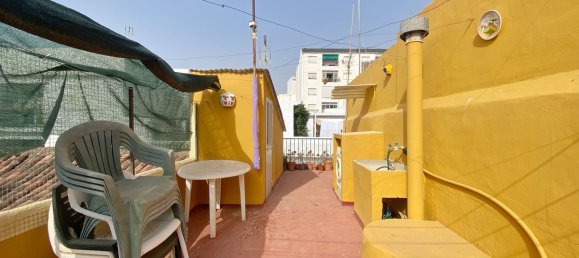 7 bedrooms Townhouse in Marbella, Spain No. 253051 33