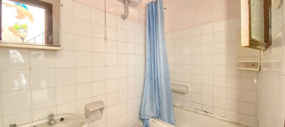 7 bedrooms Townhouse in Marbella, Spain No. 253051 10