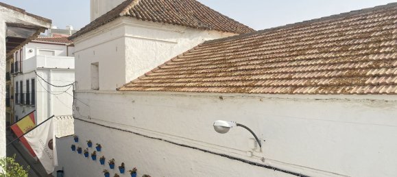 7 bedrooms Townhouse in Marbella, Spain No. 253051 22