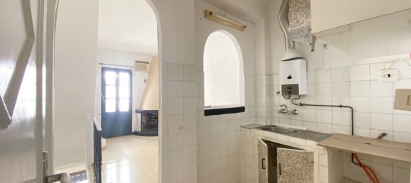 7 bedrooms Townhouse in Marbella, Spain No. 253051 30