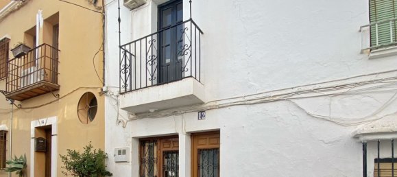 7 bedrooms Townhouse in Marbella, Spain No. 253051 19