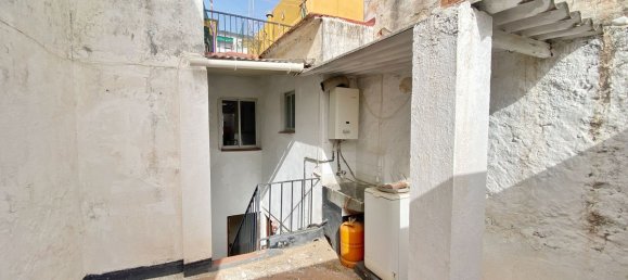 7 bedrooms Townhouse in Marbella, Spain No. 253051 27