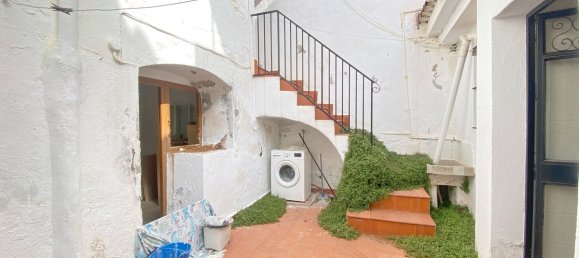 7 bedrooms Townhouse in Marbella, Spain No. 253051 7