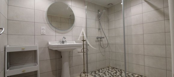 Casa T4 em Chaumont-sur-Loire, France N.º 261334 9