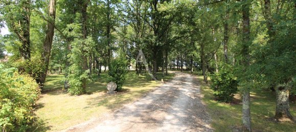 Casa T4 em Chaumont-sur-Loire, France N.º 261334 3