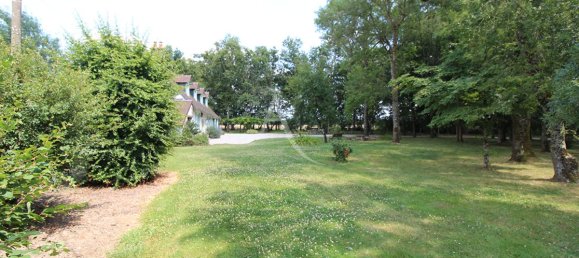 Casa T4 em Chaumont-sur-Loire, France N.º 261334 17