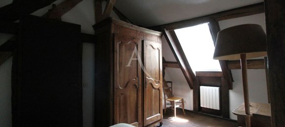 Casa T4 em Chaumont-sur-Loire, France N.º 261334 13