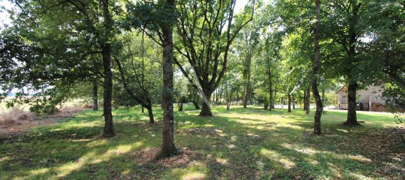 Casa T4 em Chaumont-sur-Loire, France N.º 261334 15