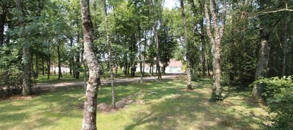 Casa T4 em Chaumont-sur-Loire, France N.º 261334 4