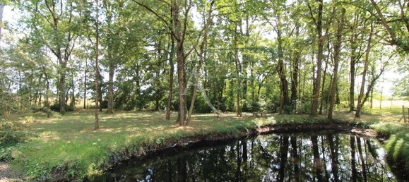 Casa T4 em Chaumont-sur-Loire, France N.º 261334 2