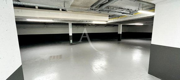 2 Schlafzimmer Wohnung in Noisy-le-Grand, France, Nr. 184006 12