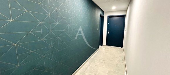 2 Schlafzimmer Wohnung in Noisy-le-Grand, France, Nr. 184006 11