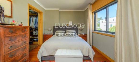 5 bedrooms Villa in Porto, Portugal No. 108494 19