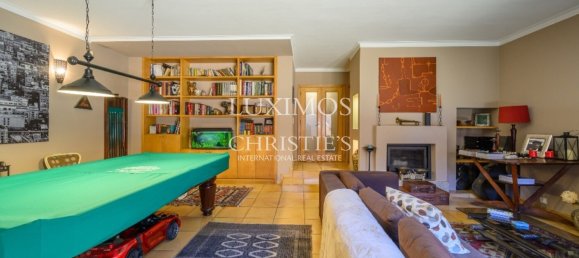 5 bedrooms Villa in Porto, Portugal No. 108494 5
