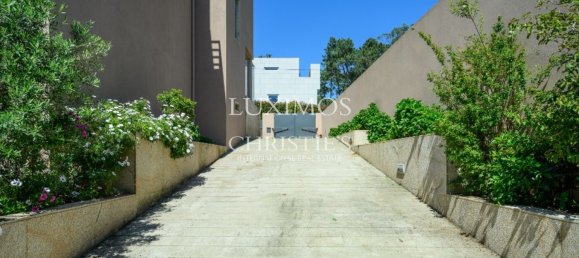 5 bedrooms Villa in Porto, Portugal No. 108494 25