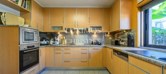 5 bedrooms Villa in Porto, Portugal No. 108494 7