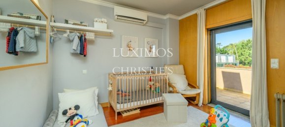 5 bedrooms Villa in Porto, Portugal No. 108494 23