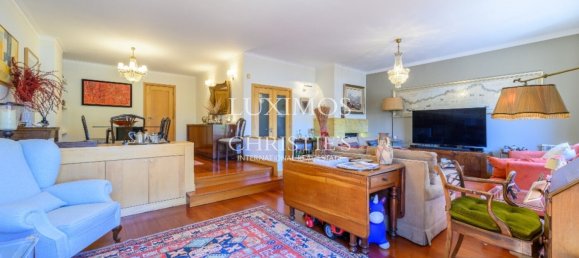 5 bedrooms Villa in Porto, Portugal No. 108494 9