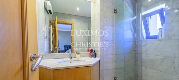 5 bedrooms Villa in Porto, Portugal No. 108494 13