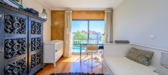 5 bedrooms Villa in Porto, Portugal No. 108494 17