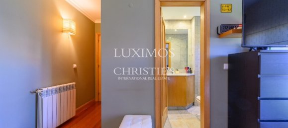 5 bedrooms Villa in Porto, Portugal No. 108494 16