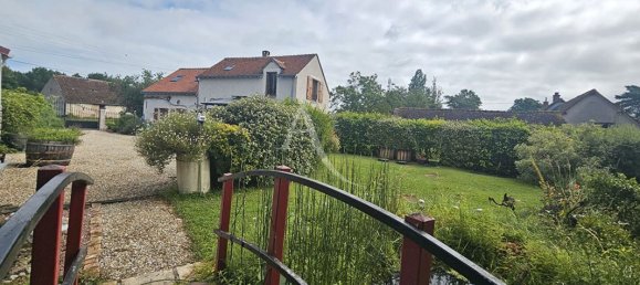 3 غرف نوم منزل في Cere-la-Ronde, France رقم 268743 15