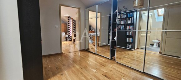 3 غرف نوم منزل في Cere-la-Ronde, France رقم 268743 10