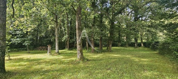 3 غرف نوم منزل في Cere-la-Ronde, France رقم 268743 14