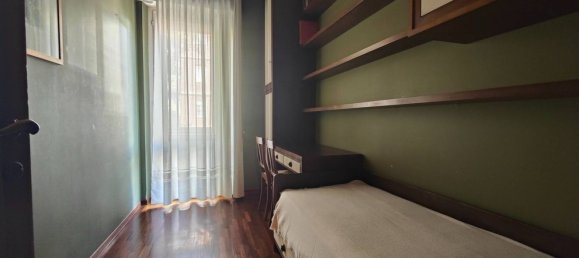 5 bedrooms Apartment in Pesaro, Italy No. 329924 12