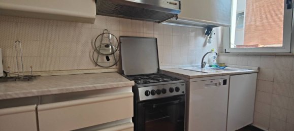 5 bedrooms Apartment in Pesaro, Italy No. 329924 14